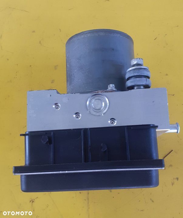 LAND ROVER DISCOVERY POMPA ABS SRB500400 - 1