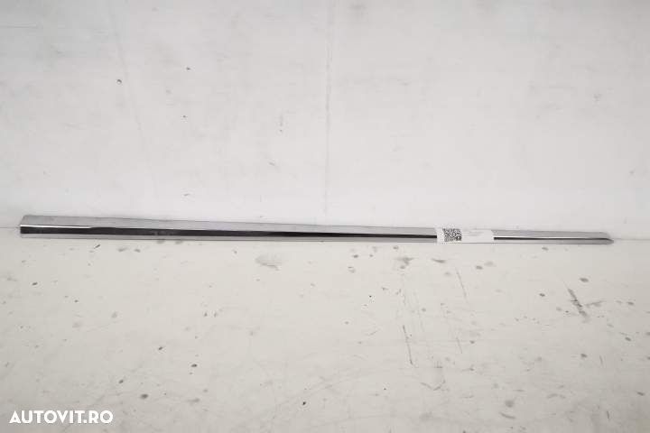 Ornament Usa Stanga Fata Original In Stare Buna Lexus  RX  4 [2015 - 2 - 1