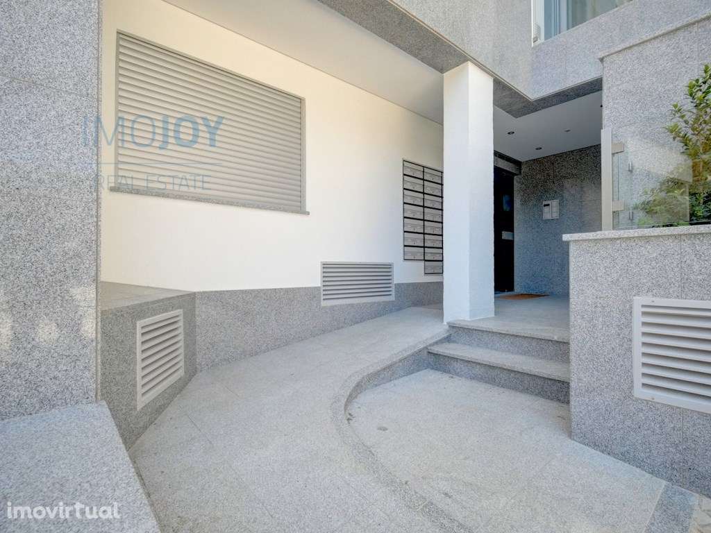 Quinta das Marianas III - Grande imagem: 3/39