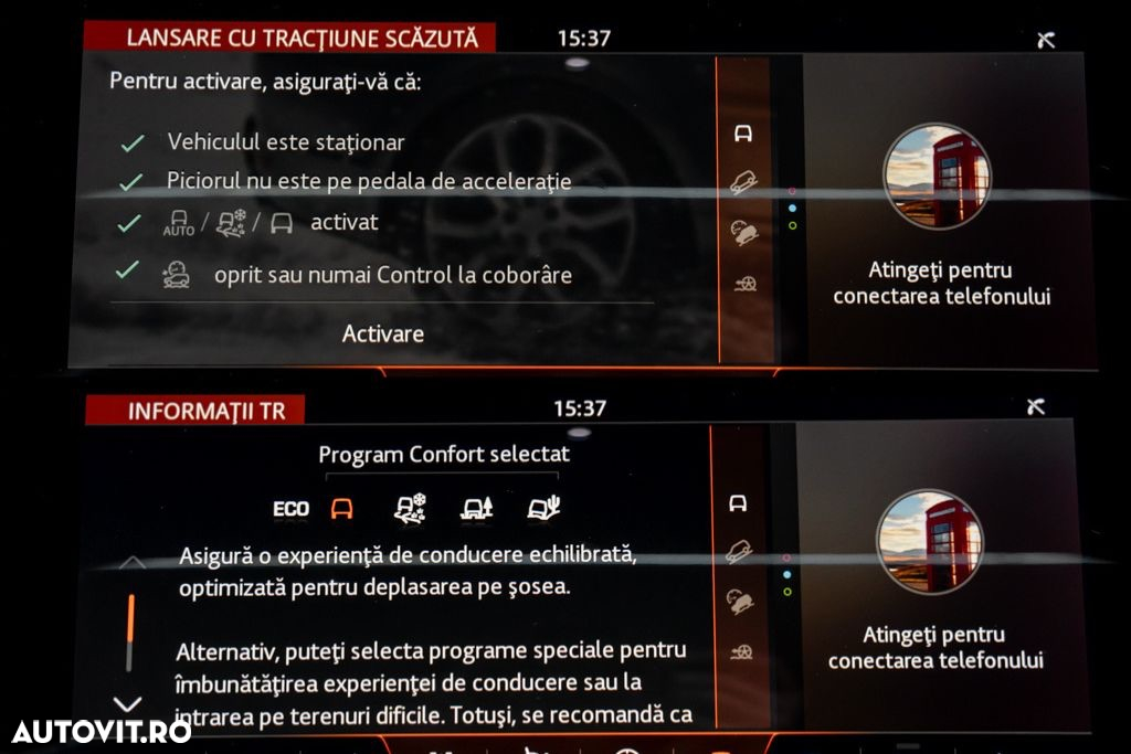 Land Rover Range Rover Evoque 2.0 D150 R-Dynamic S - 22