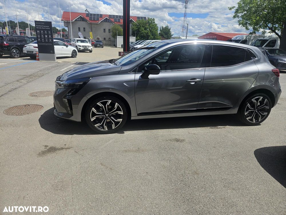 Mitsubishi Colt 1.0 L MPI-T Intense StyleCold - 2