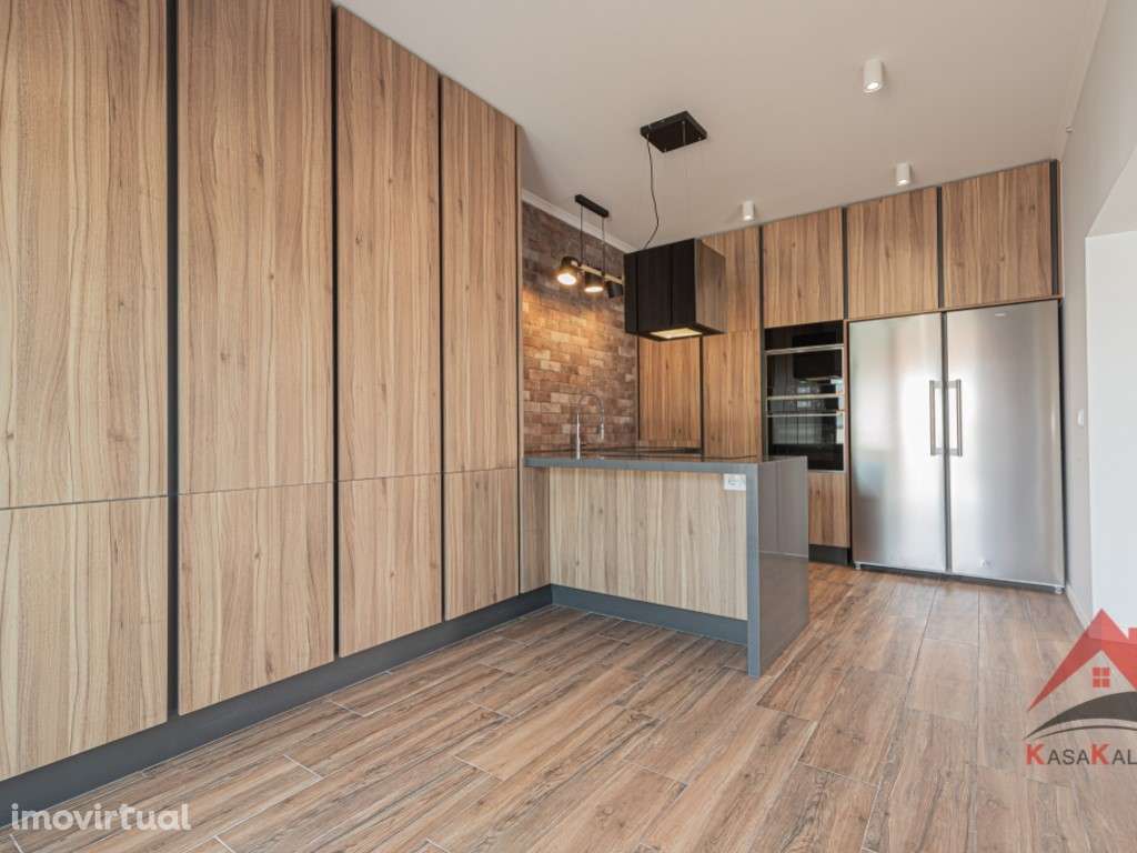 Oportunidade Única em Palmela Duas Moradias | Excelente Opção para ... - Grande imagem: 4/60