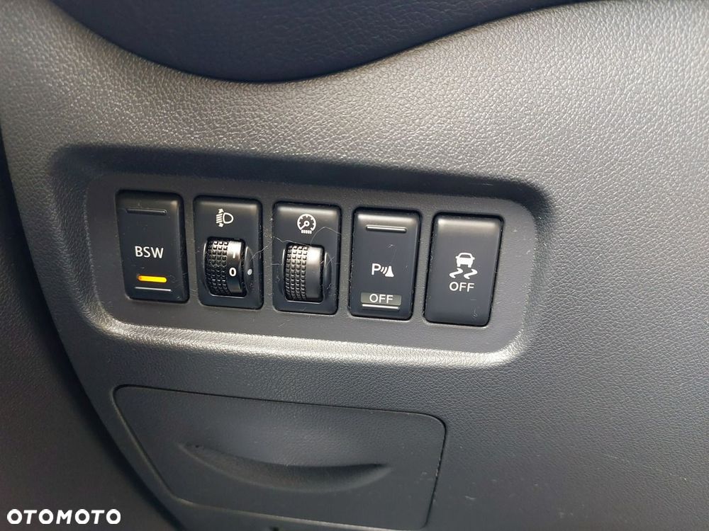 Renault Koleos - 26