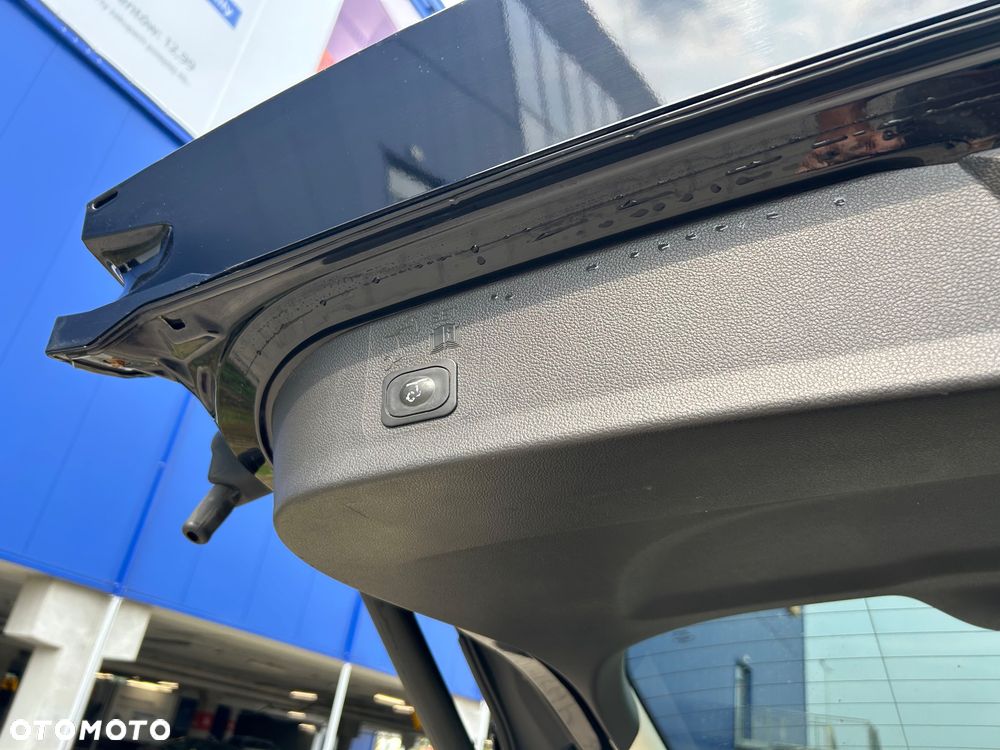 Ford Kuga 1.5 EcoBoost AWD Titanium ASS - 19