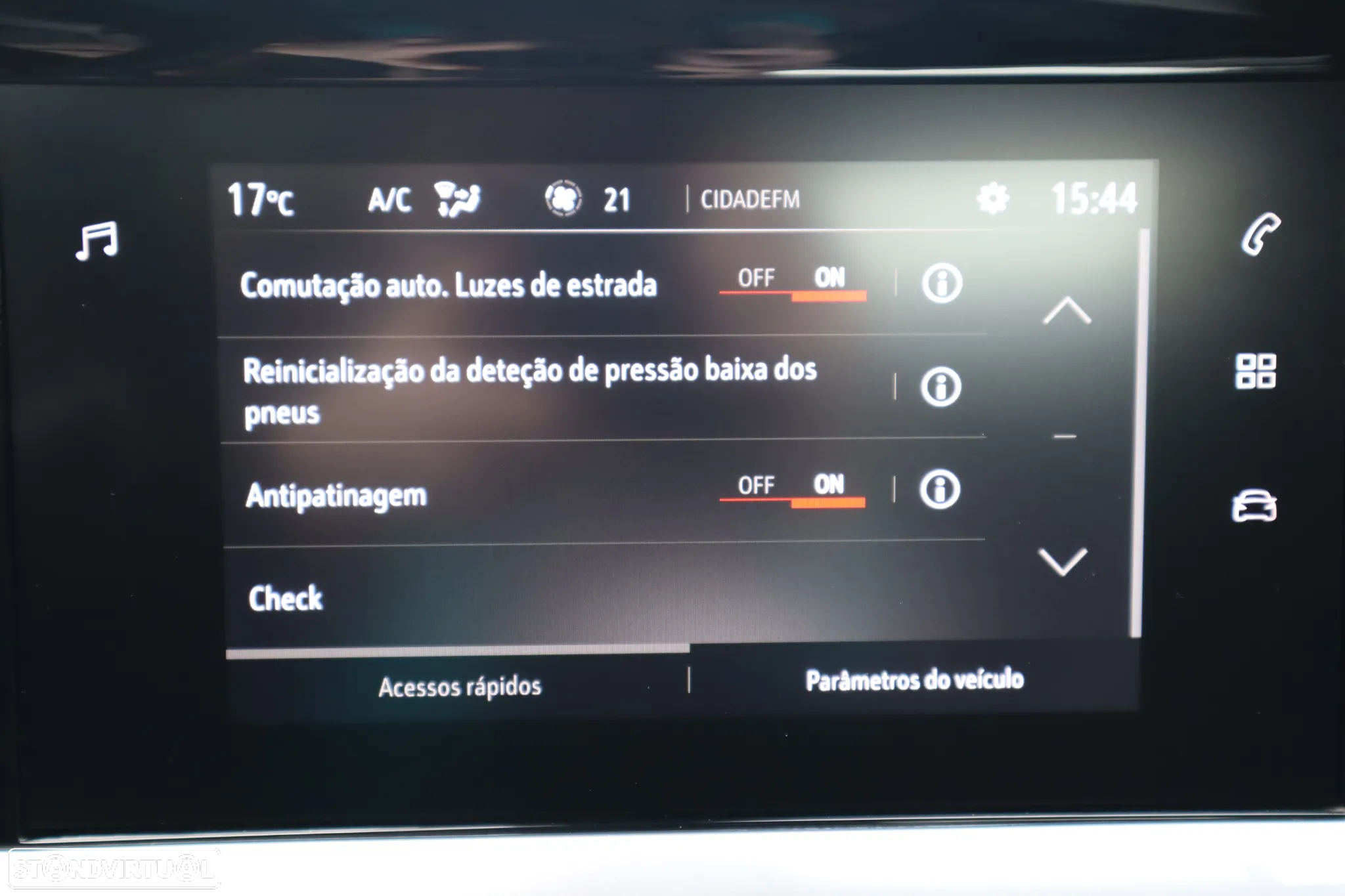 Opel Mokka-e Edition - 30