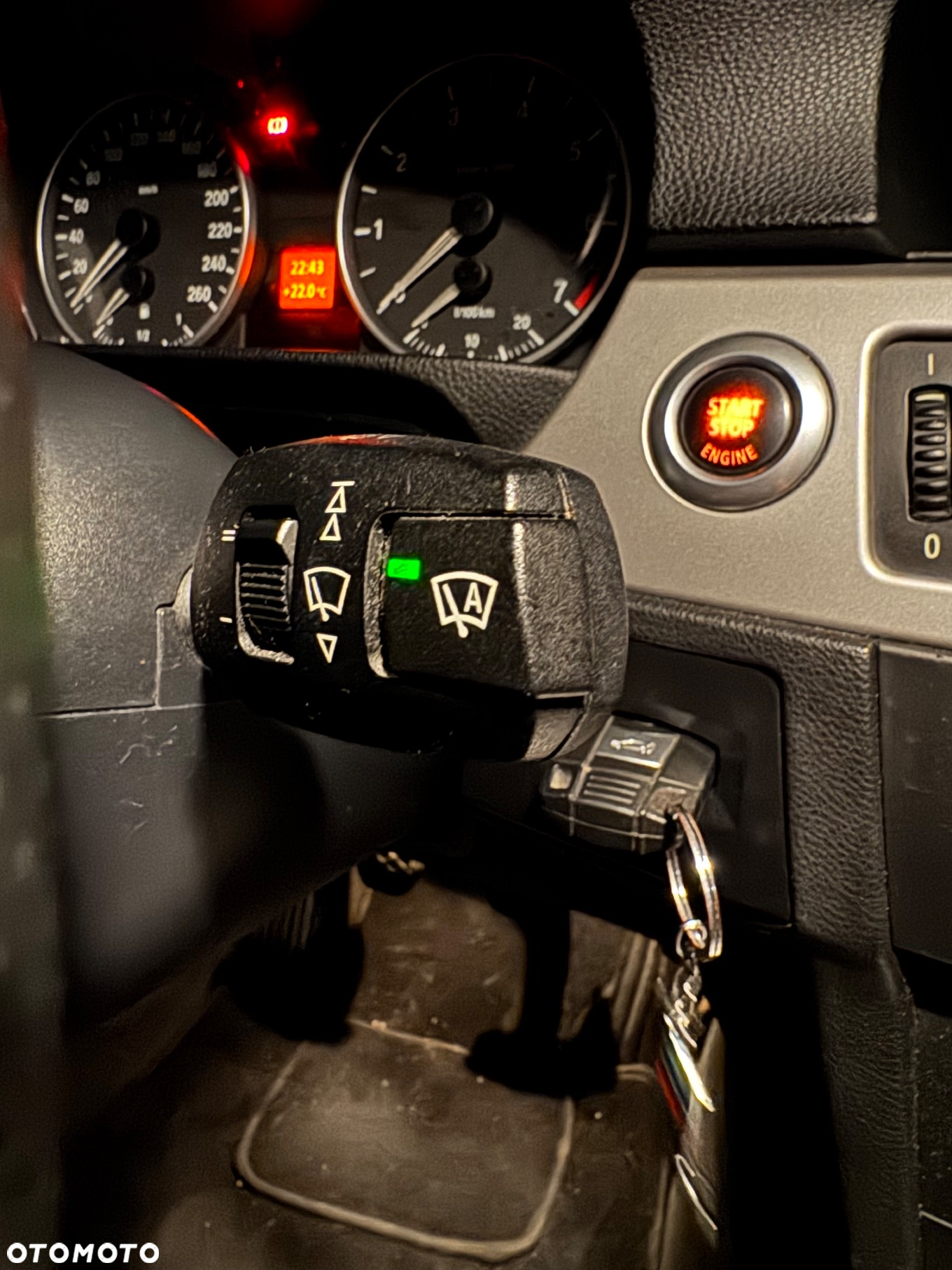 BMW Seria 3 318i - 16