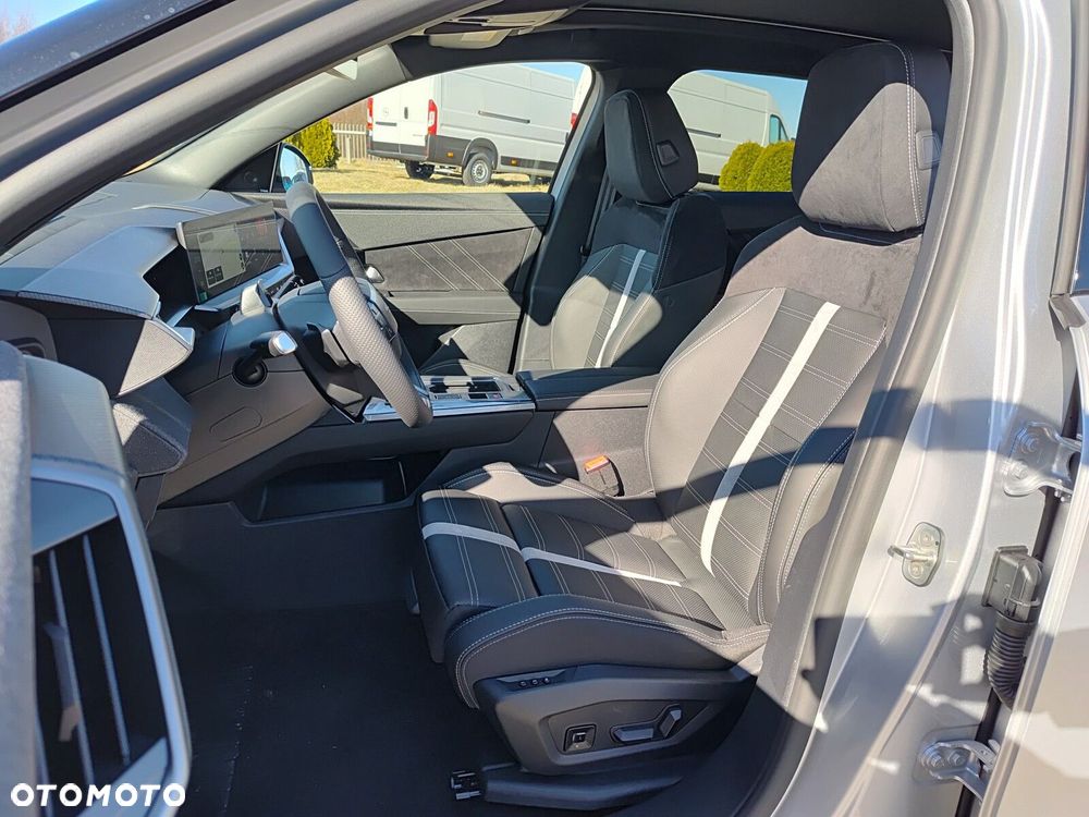 Opel Grandland - 17