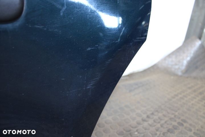 DRZWI PRZESUWNE LEWE VOLKSWAGEN CADDY III - 8