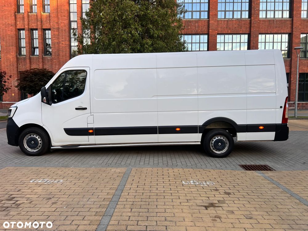 Renault Master - 3