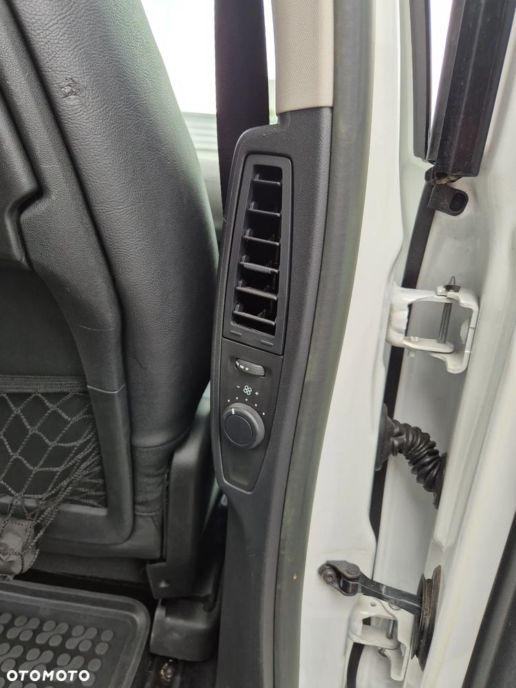 Citroën C4 Picasso 1.6 e-HDi Exclusive - 11