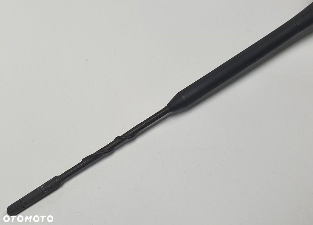 ANTENA DACHOWA BAT OPEL ASTRA III H 013 139 850 - 5