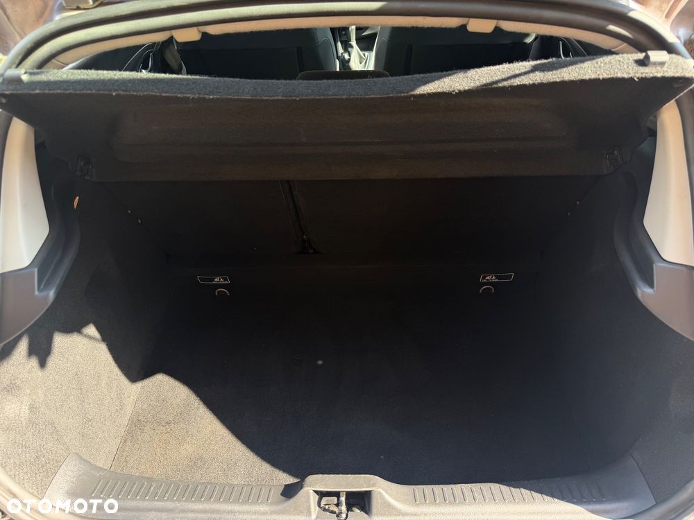 Renault Clio 1.2 16V Alize - 12