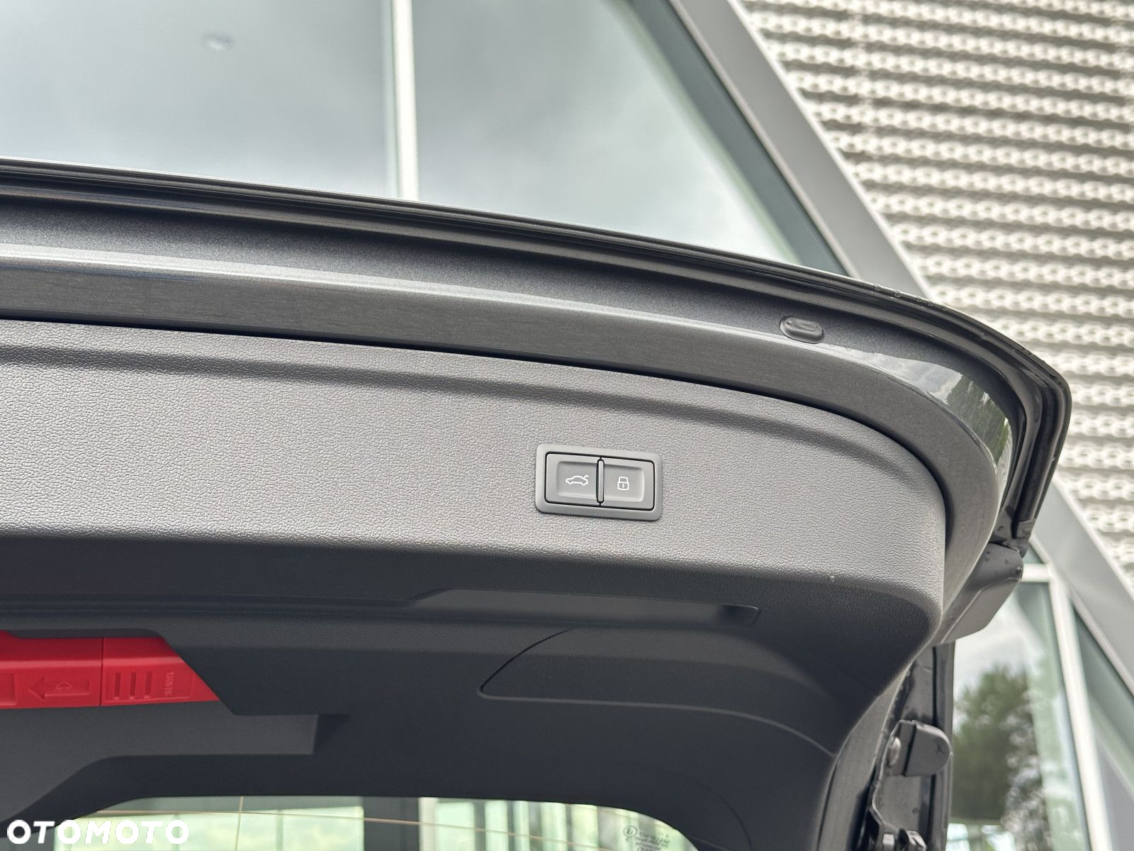 Audi A3 - 11