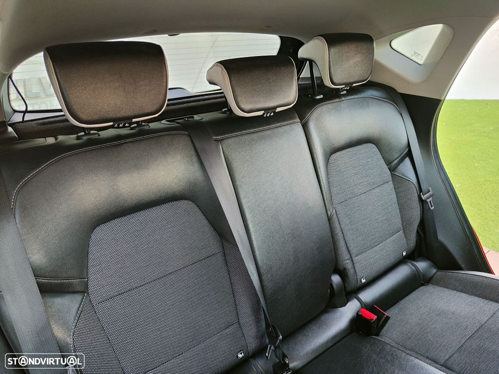 Renault Captur 1.3 TCe Intens - 36