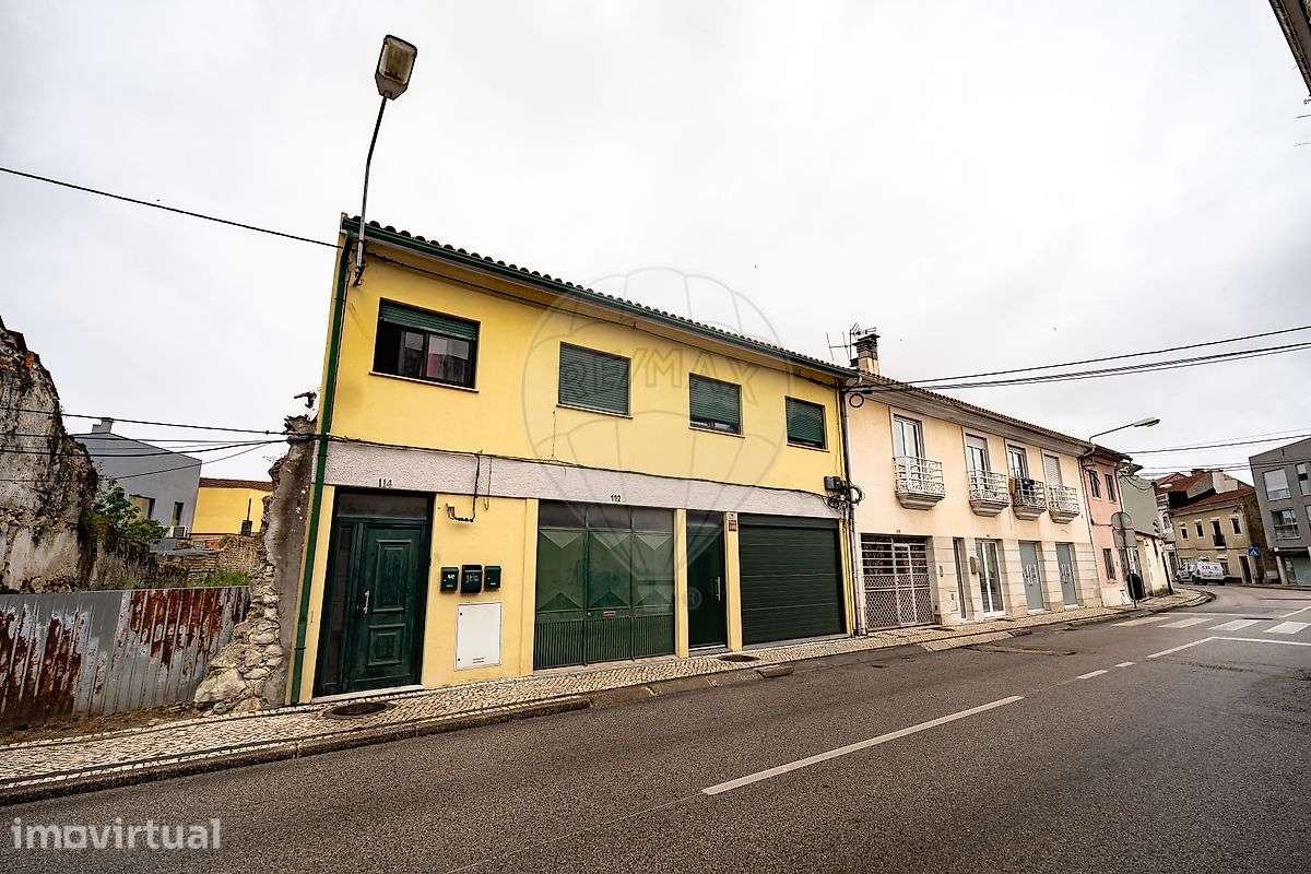 Apartamento T3 para venda - Grande imagem: 3/37