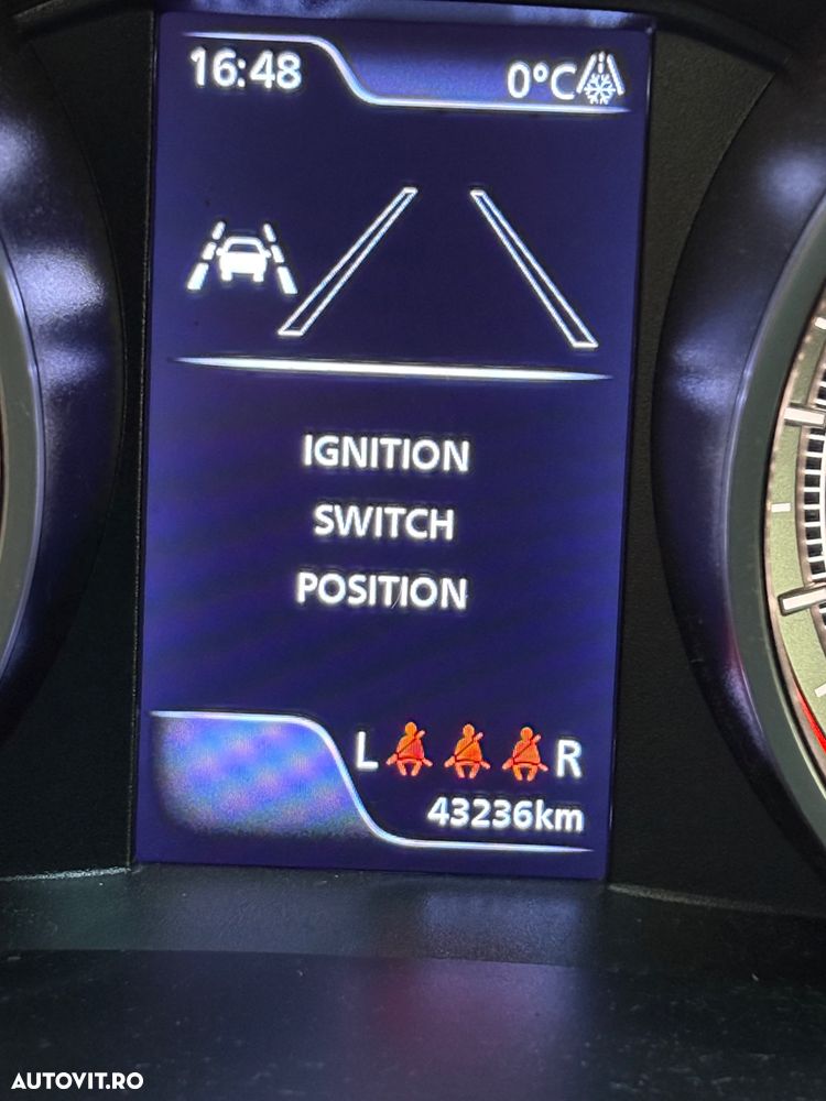 Suzuki Swift 1.2 Dualjet 12V MHEV Spirit - 9