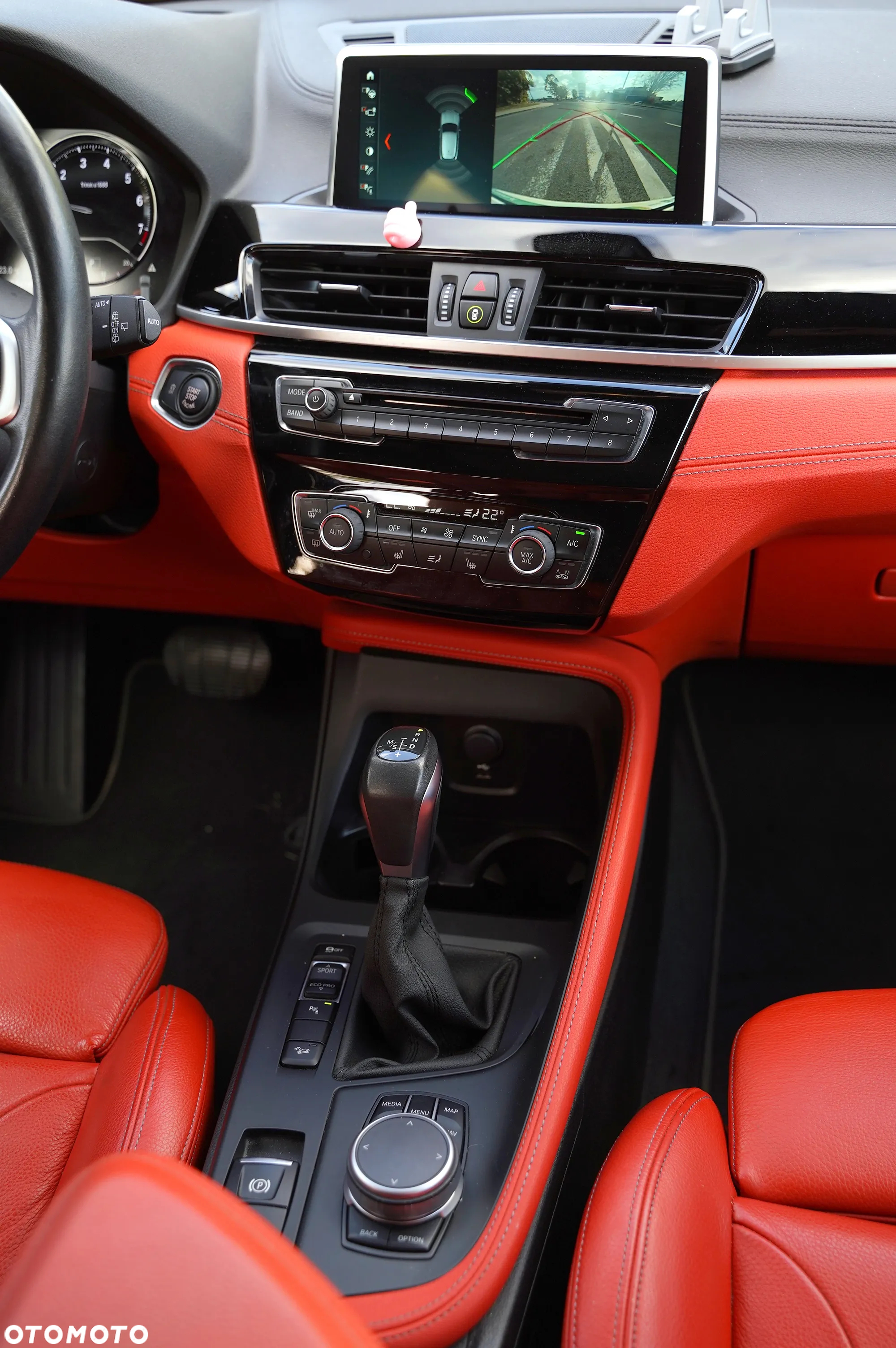 BMW X2 - 19