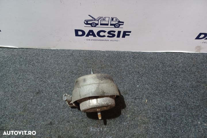 Suport motor dreapta 2.7 BPP Audi A6 4F/C6 [2004 - 2008] Sedan 2.7 TD - 2