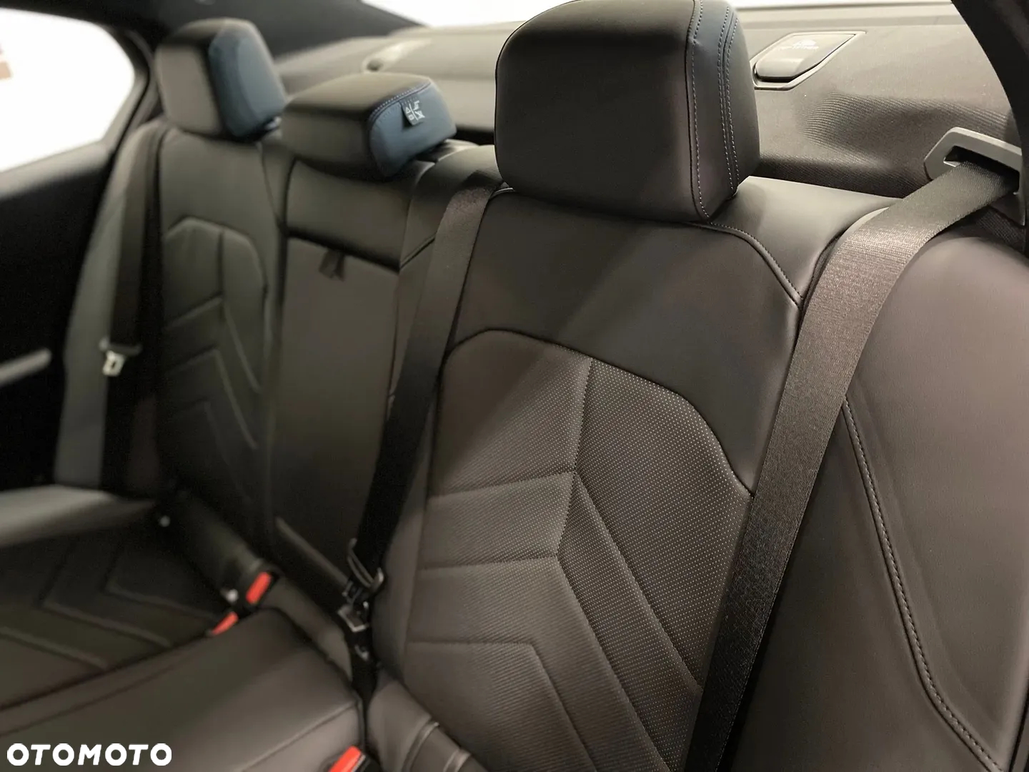 BMW Seria 5 530e M Sport sport - 20