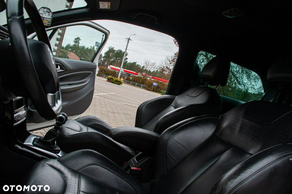 DS Automobiles DS 3 - 27