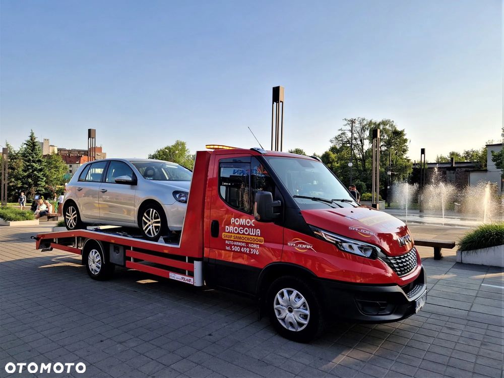 Citroën C4 1.2 PureTech Feel Pack S&S - 3