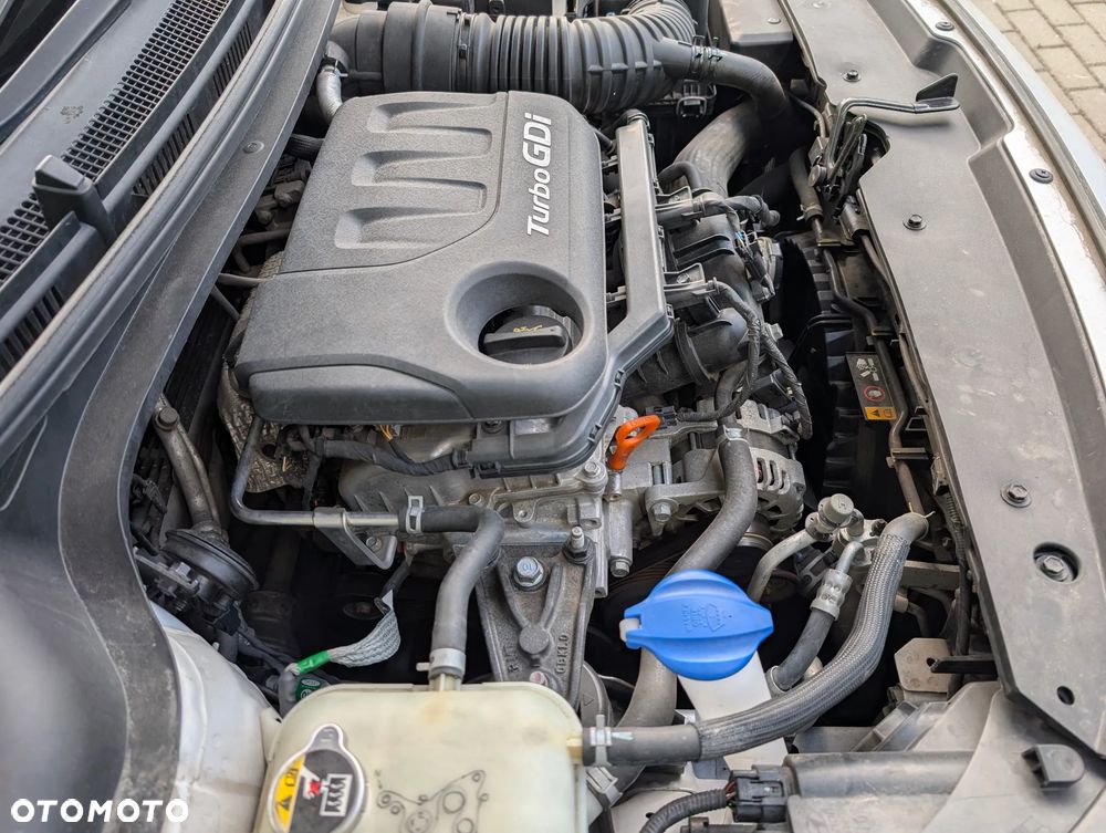 Hyundai i20 - 15