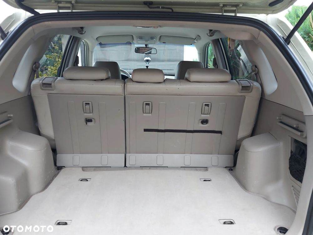 Hyundai Tucson - 13