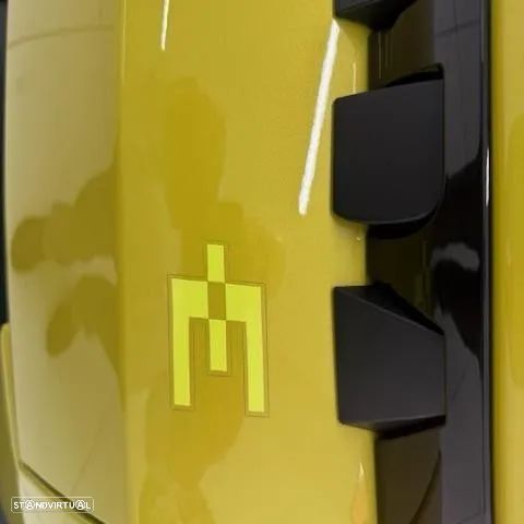 Fiat Grande Panda 45 kWh La Prima - 12