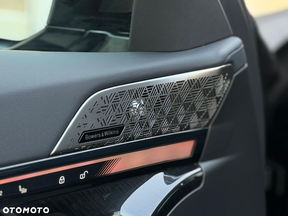 BMW Seria 5 - 17
