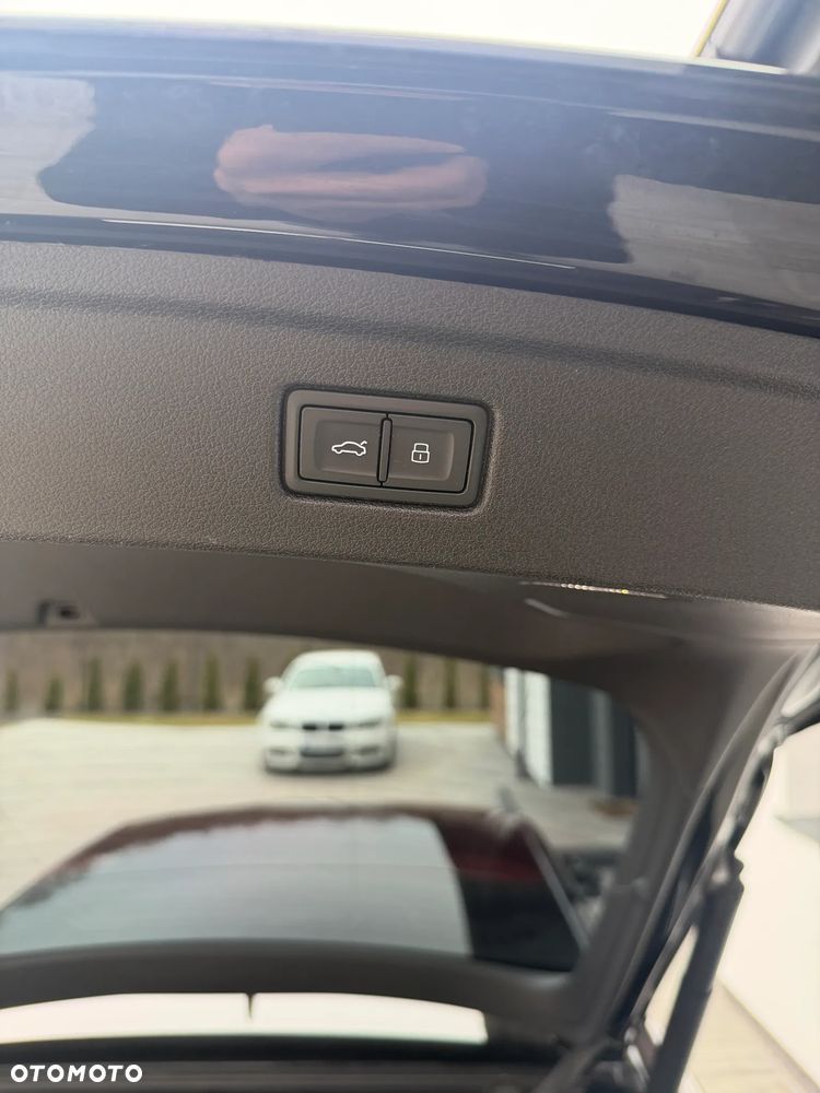 Audi S5 Sportback 3.0 TFSI Quattro Tiptronic - 25