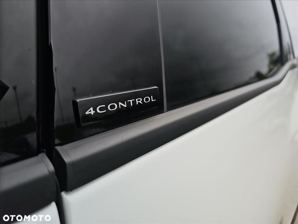 Renault Austral - 11