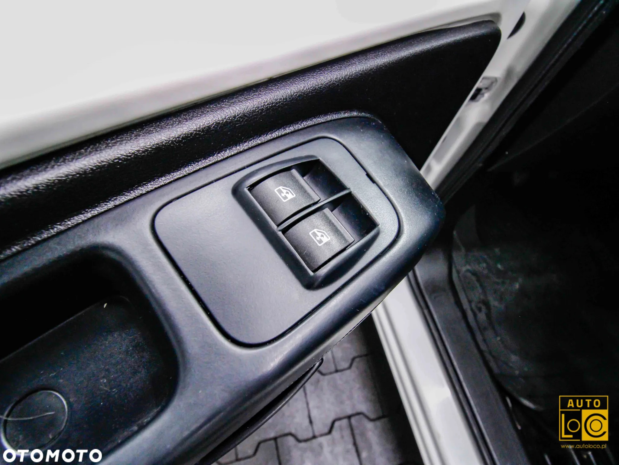 Fiat FIORINO - 18