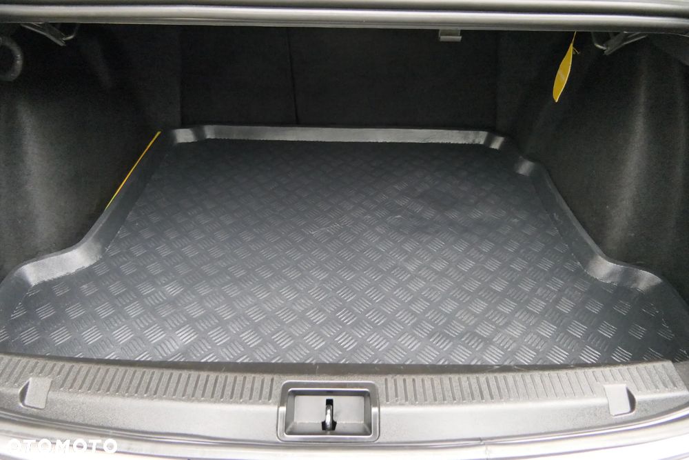 Renault Fluence 1.5 dCi Expression - 29