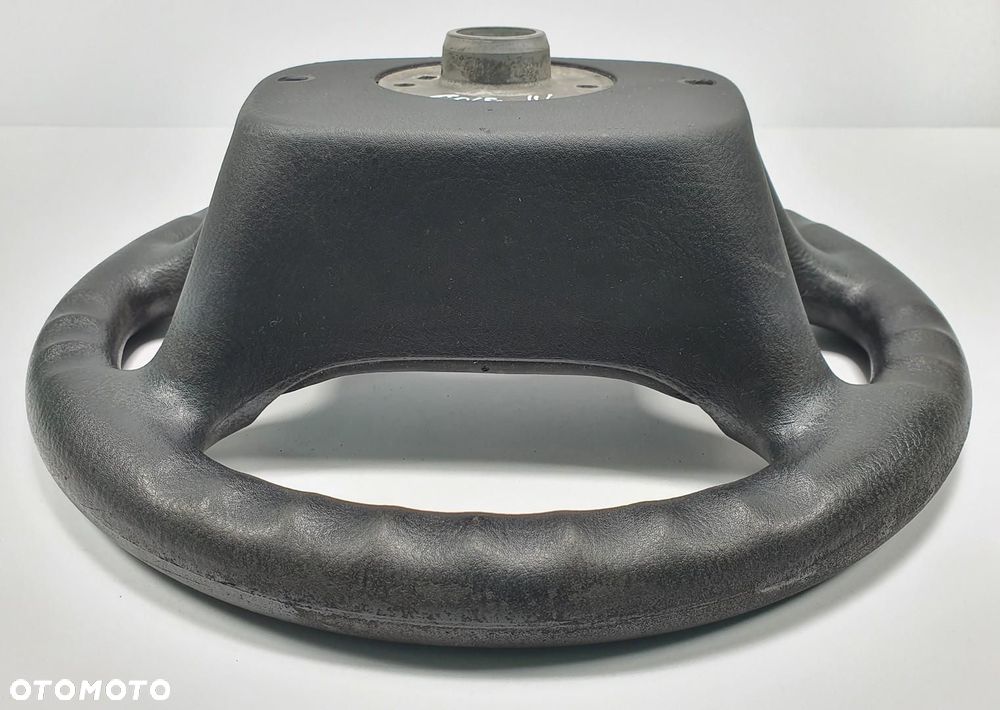 KIEROWNICA VW GOLF IV 1J0419091AB - 9