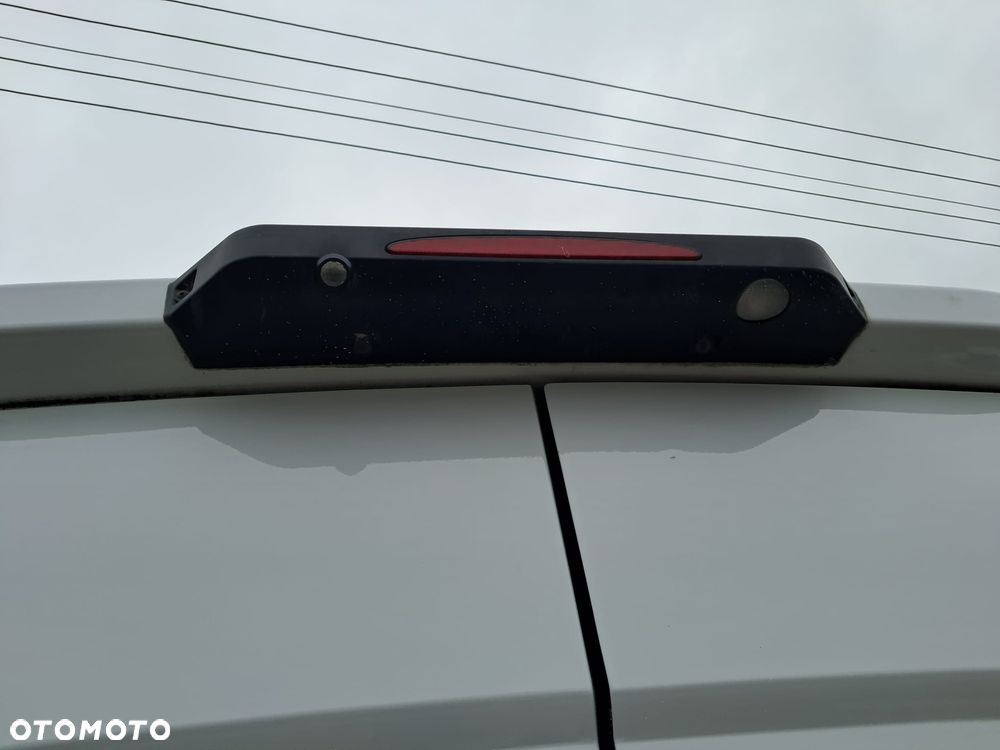 Iveco 35s16 - 5
