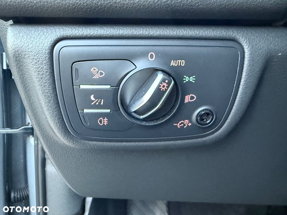 Audi A6 Allroad 3.0 TDI Quattro S tronic - 27