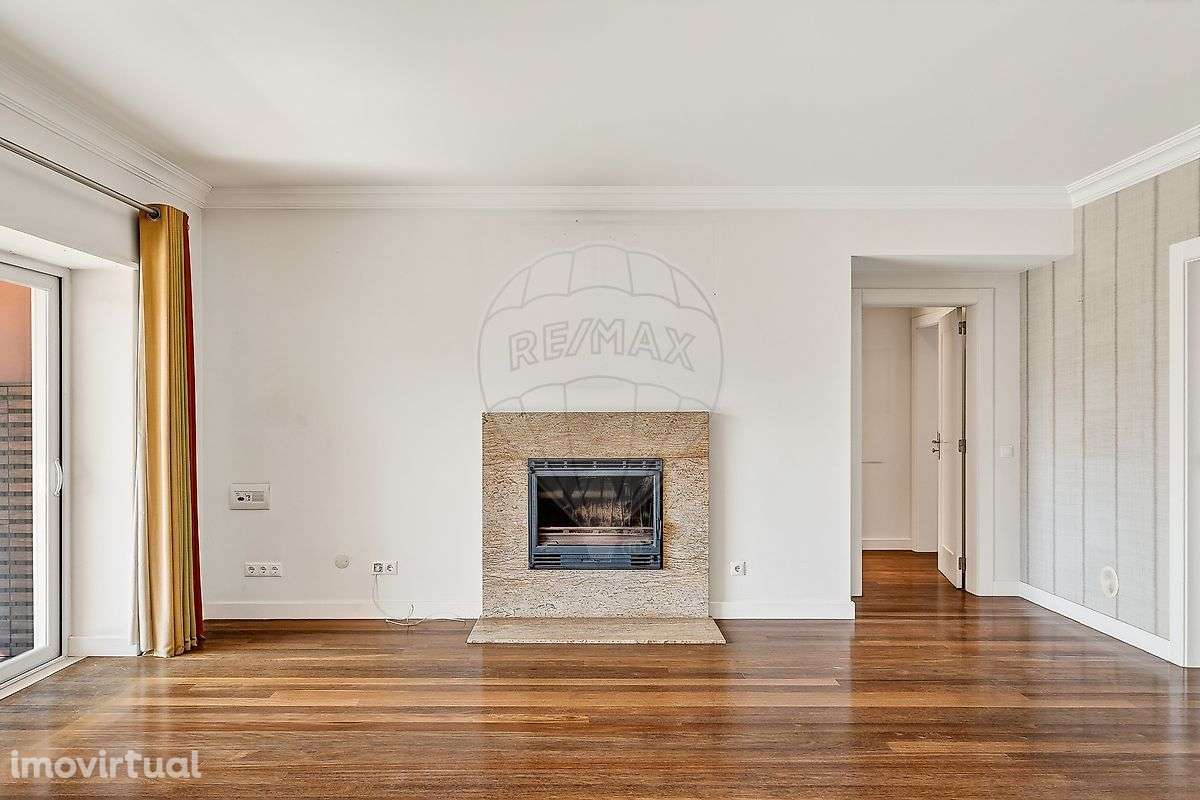 Apartamento T5 para venda - Grande imagem: 4/50