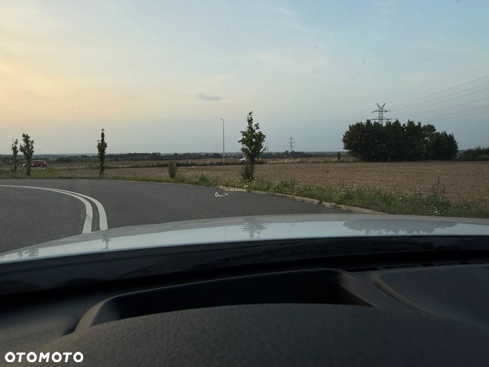 BMW Seria 3 335i xDrive Luxury Line - 27