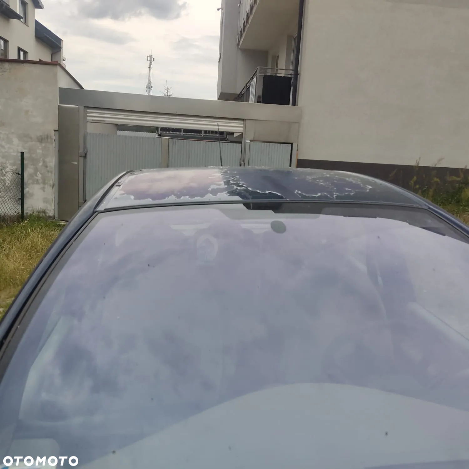 Citroën Xsara Picasso 1.6 - 3