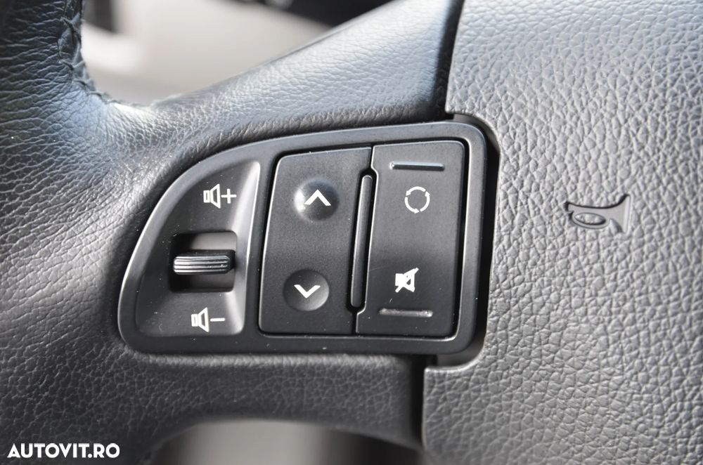 Kia Sportage - 22