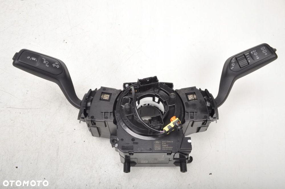 FORD FOCUS MK4 PRZEŁĄCZNIK ZESPOLONY H1BT-3F944-AG