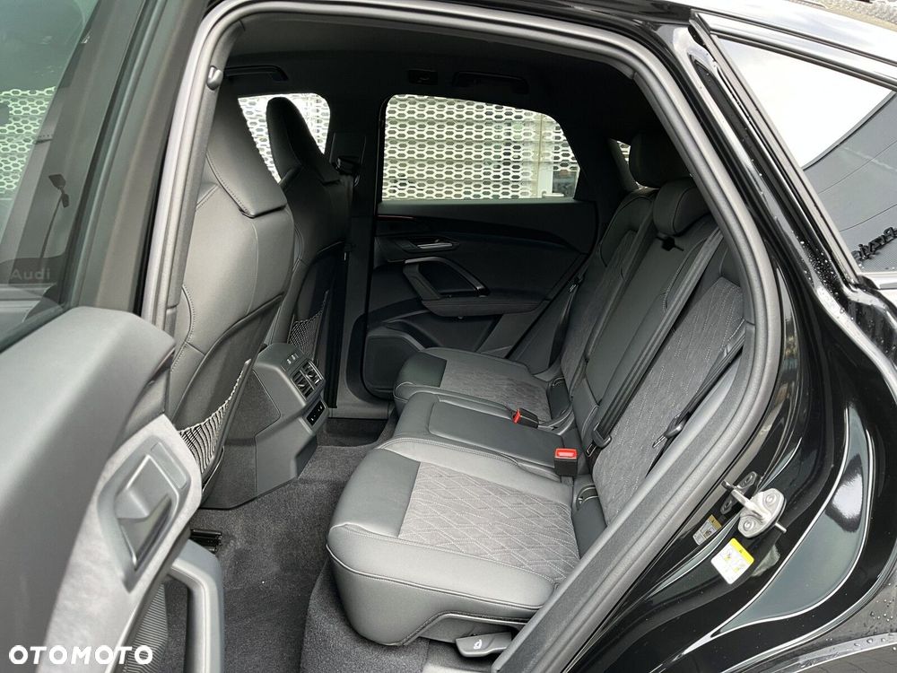 Audi Q5 - 29