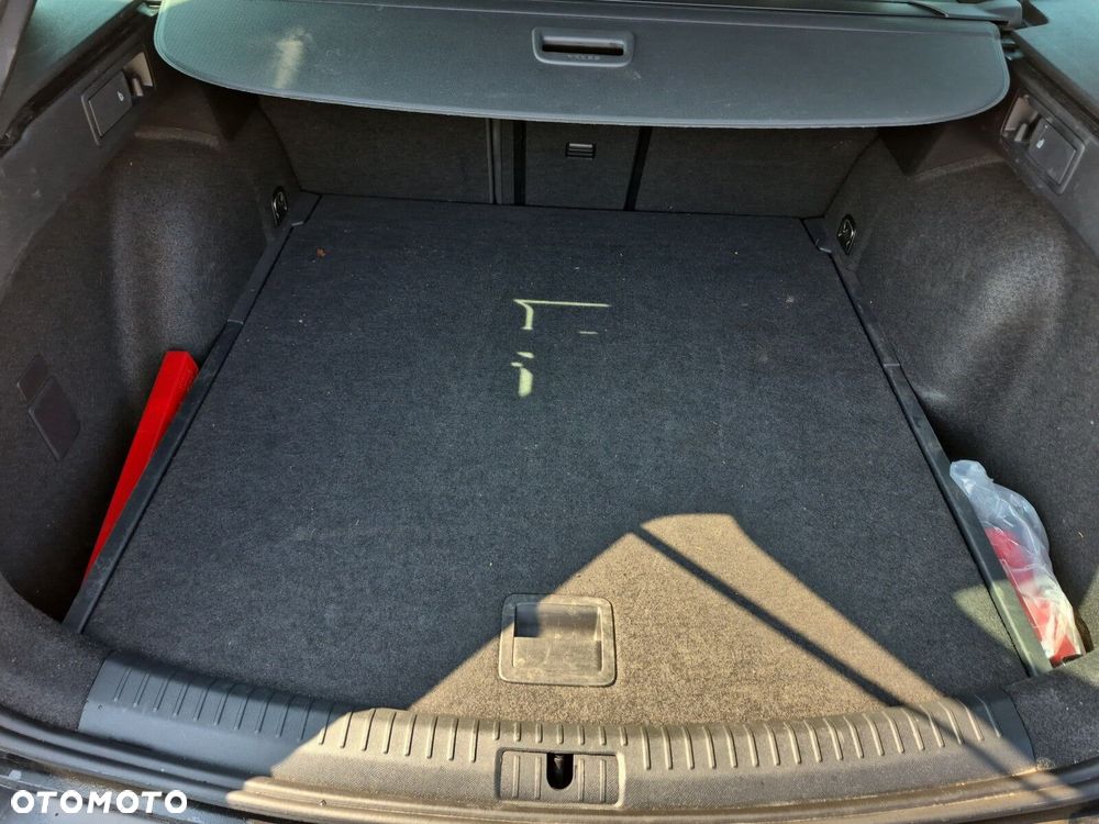Cupra Leon Sportstourer 2.0 TSI VZ DSG - 32