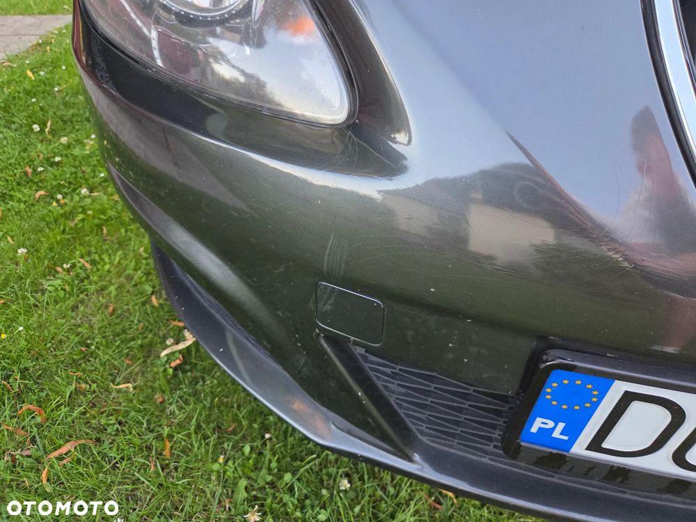 Seat Leon 1.2 TSI Ecomotive Reference Copa - 22