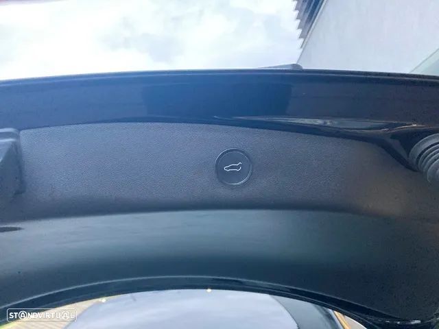 Tesla Model 3 RWD - 30