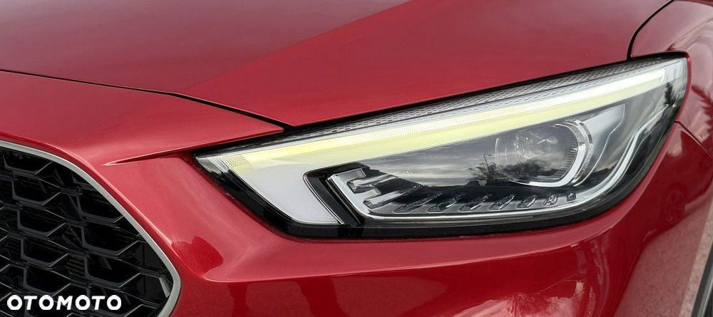 MG ZS 1.5 VTi-Tech Exclusive - 17