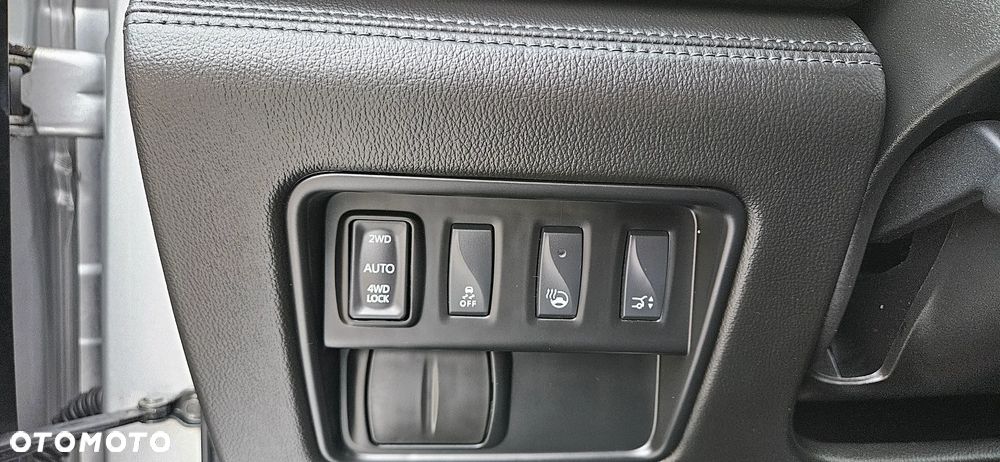 Renault Koleos ENERGY dCi 175 X-tronic 4WD INTENS - 22