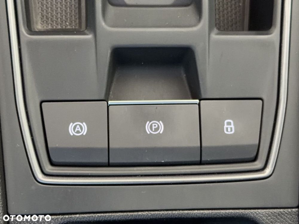 Cupra Formentor - 25