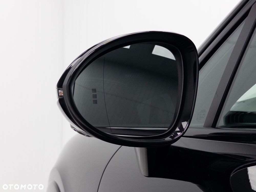 Porsche Cayenne GTS Tiptronic S - 20