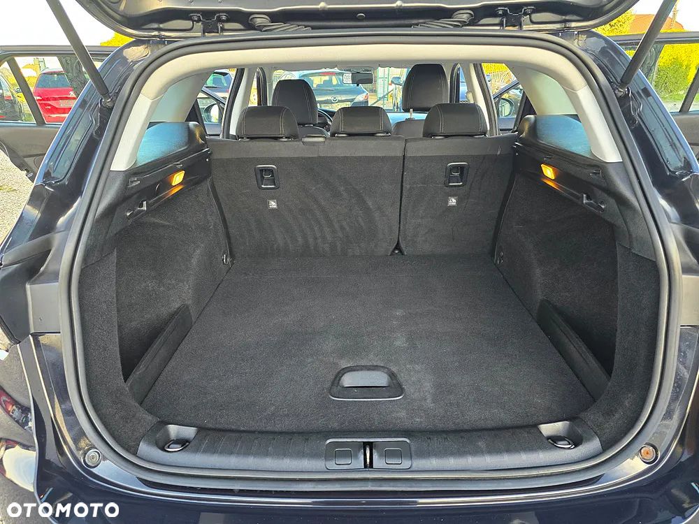 Fiat Tipo 1.4 16V More - 31